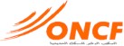 ONCF